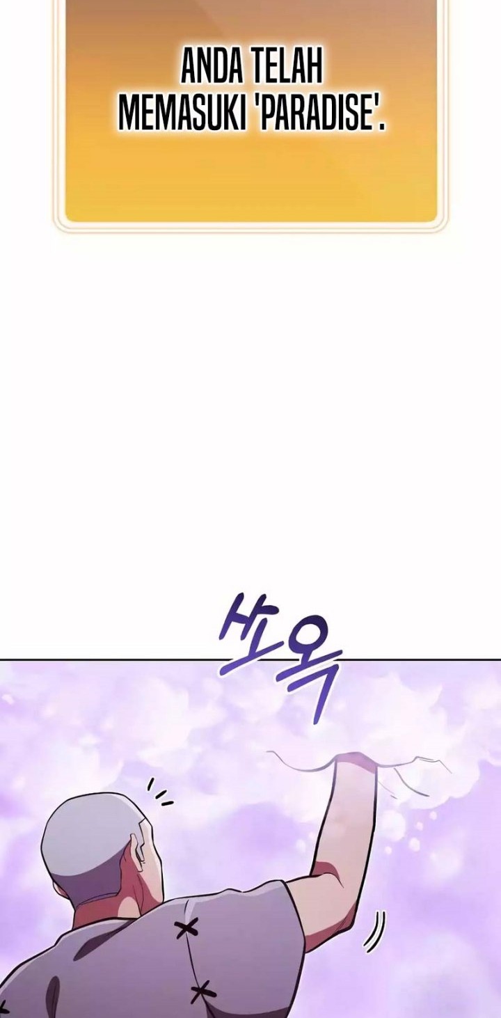 Dungeon Reset Chapter 198 Gambar 57