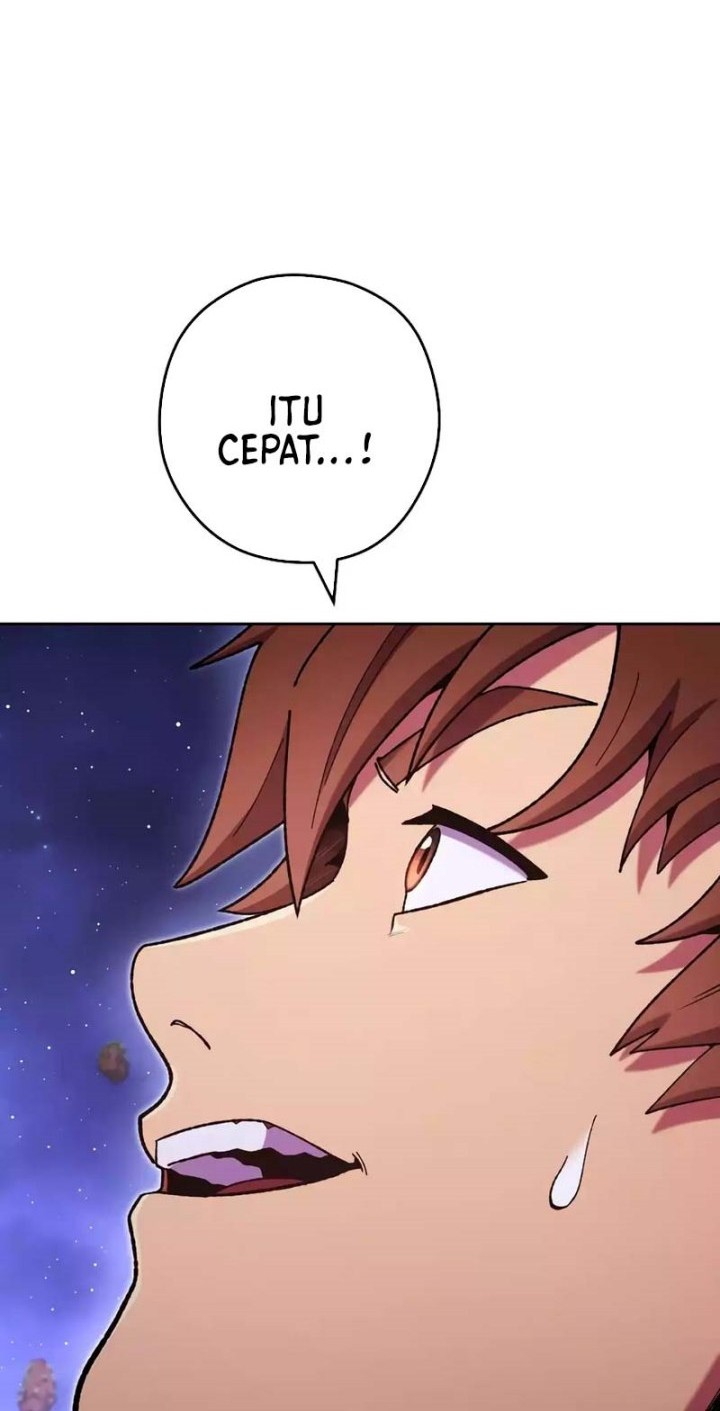 Dungeon Reset Chapter 198 Gambar 39