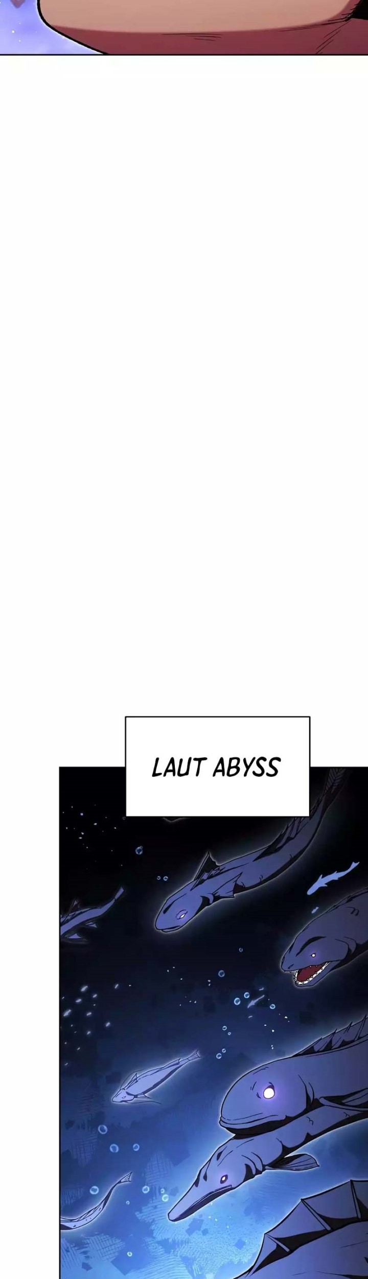 Dungeon Reset Chapter 198 Gambar 40