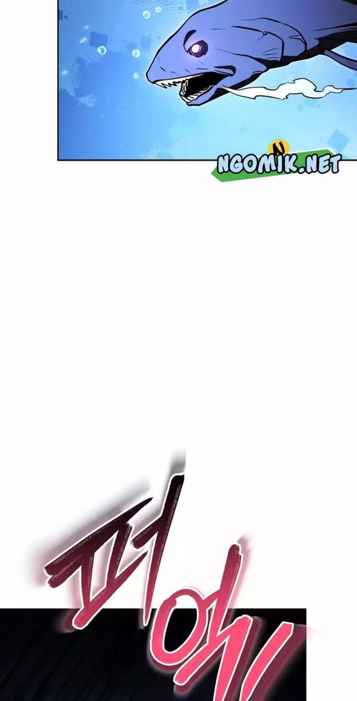 Dungeon Reset Chapter 198 Gambar 41