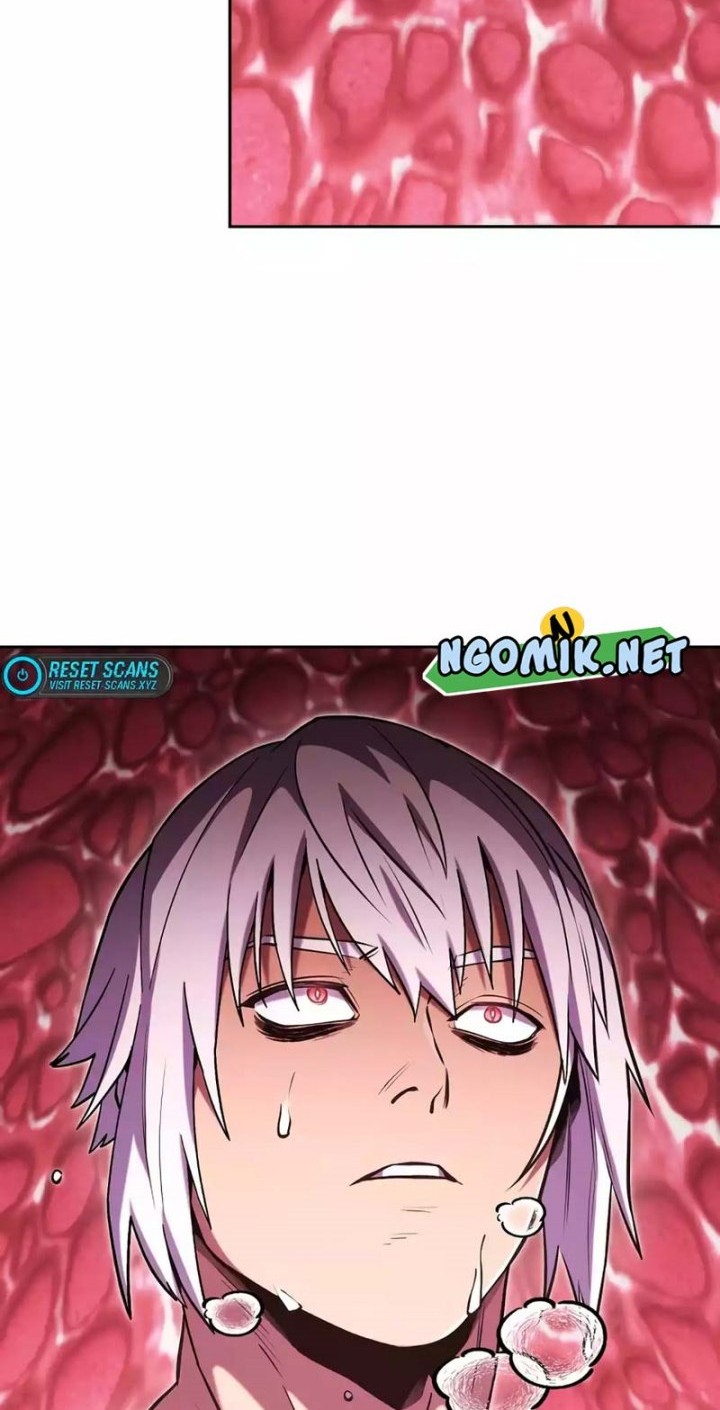 Dungeon Reset Chapter 198 Gambar 45