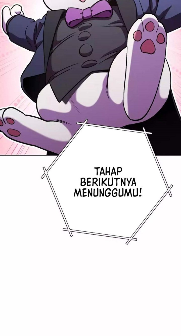 Dungeon Reset Chapter 198 Gambar 67