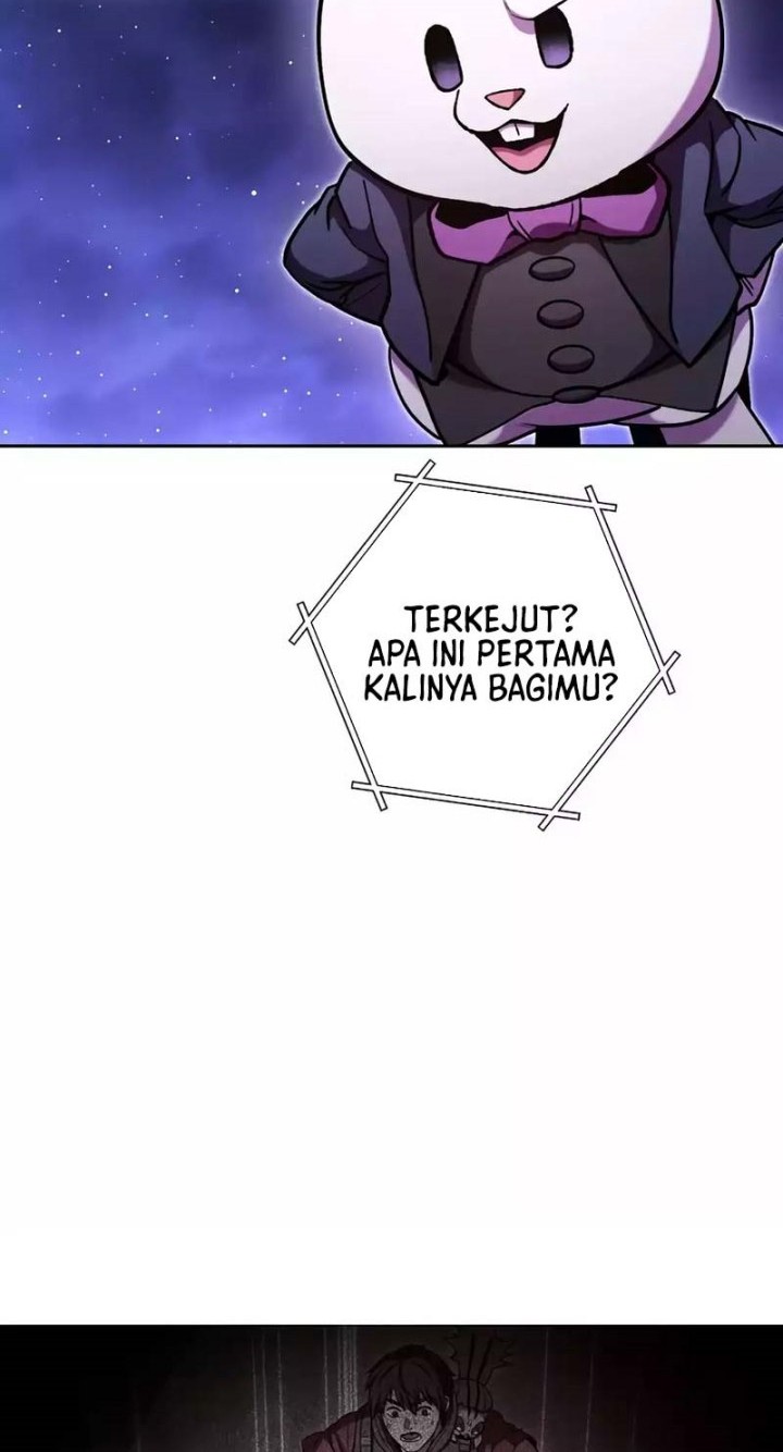 Dungeon Reset Chapter 198 Gambar 69