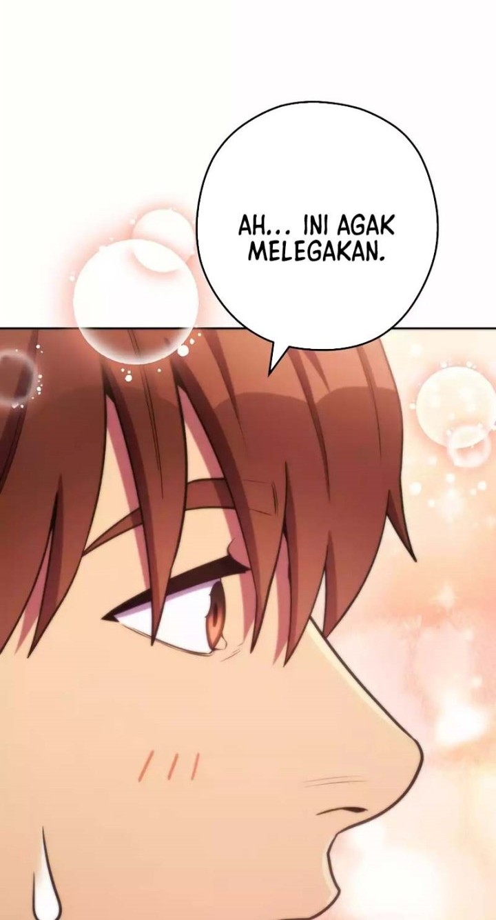 Dungeon Reset Chapter 198 Gambar 71