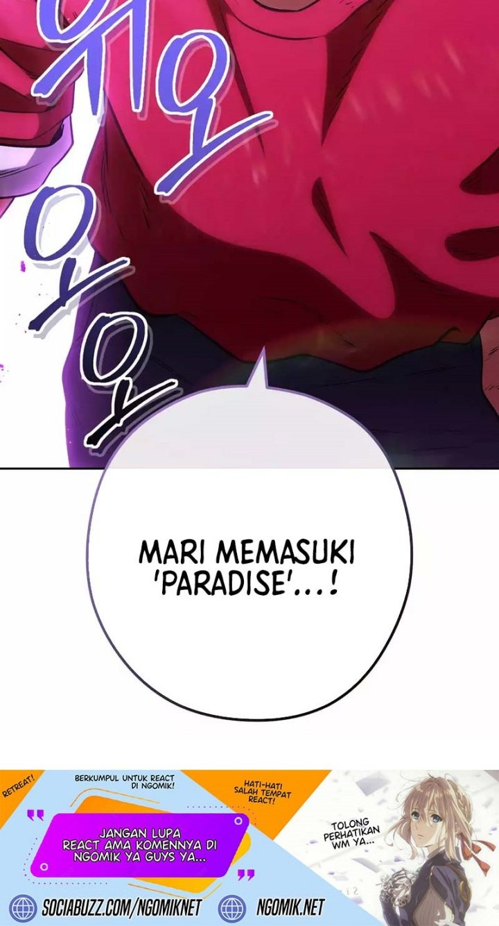 Dungeon Reset Chapter 198 Gambar 73