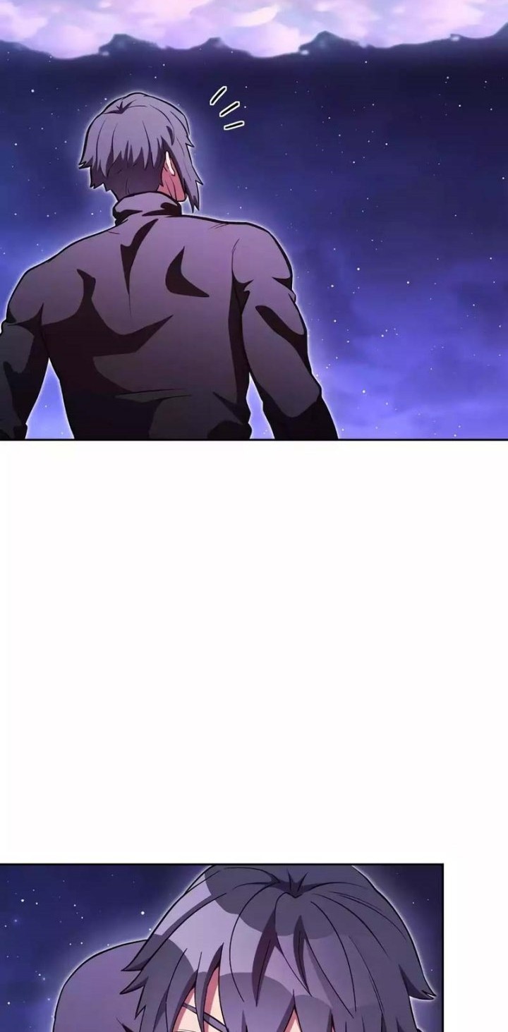 Dungeon Reset Chapter 198 Gambar 59