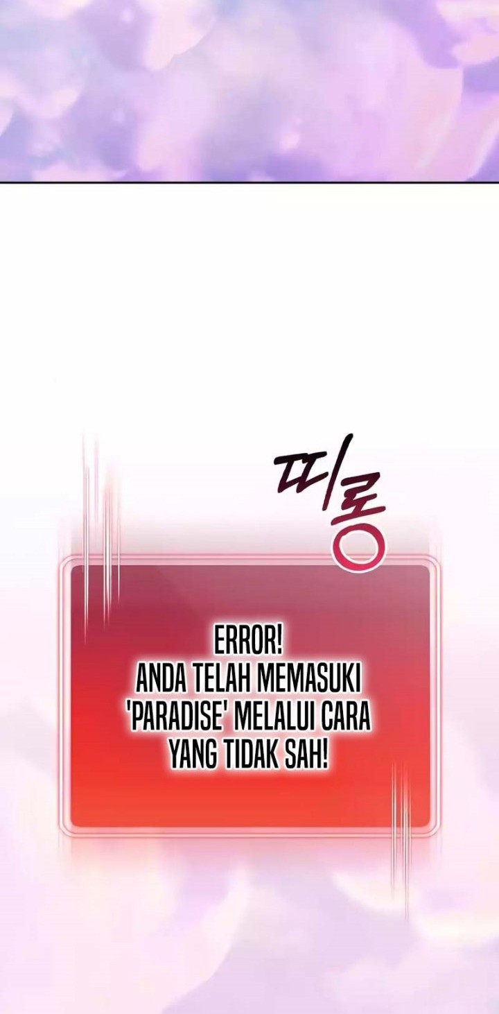 Dungeon Reset Chapter 198 Gambar 61