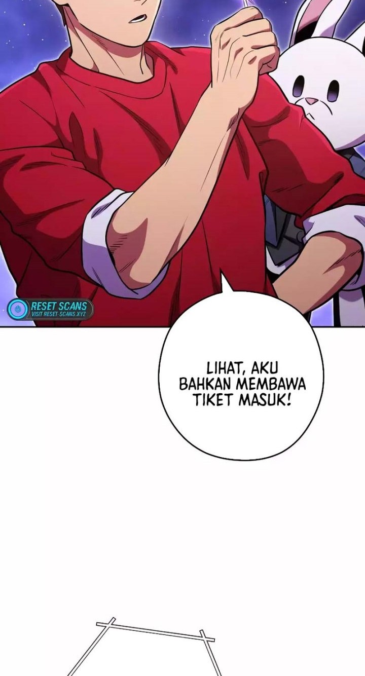 Dungeon Reset Chapter 198 Gambar 63