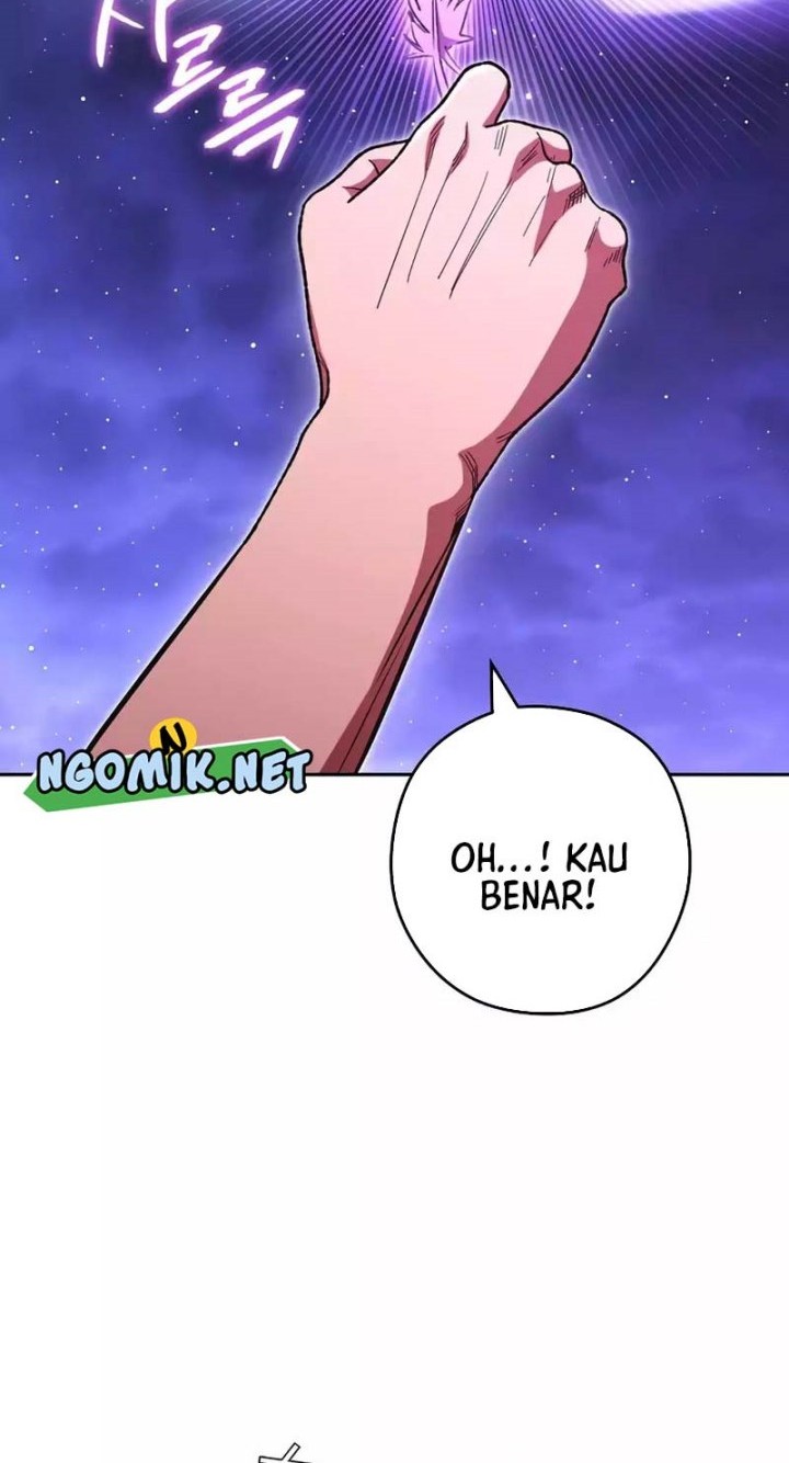 Dungeon Reset Chapter 198 Gambar 65