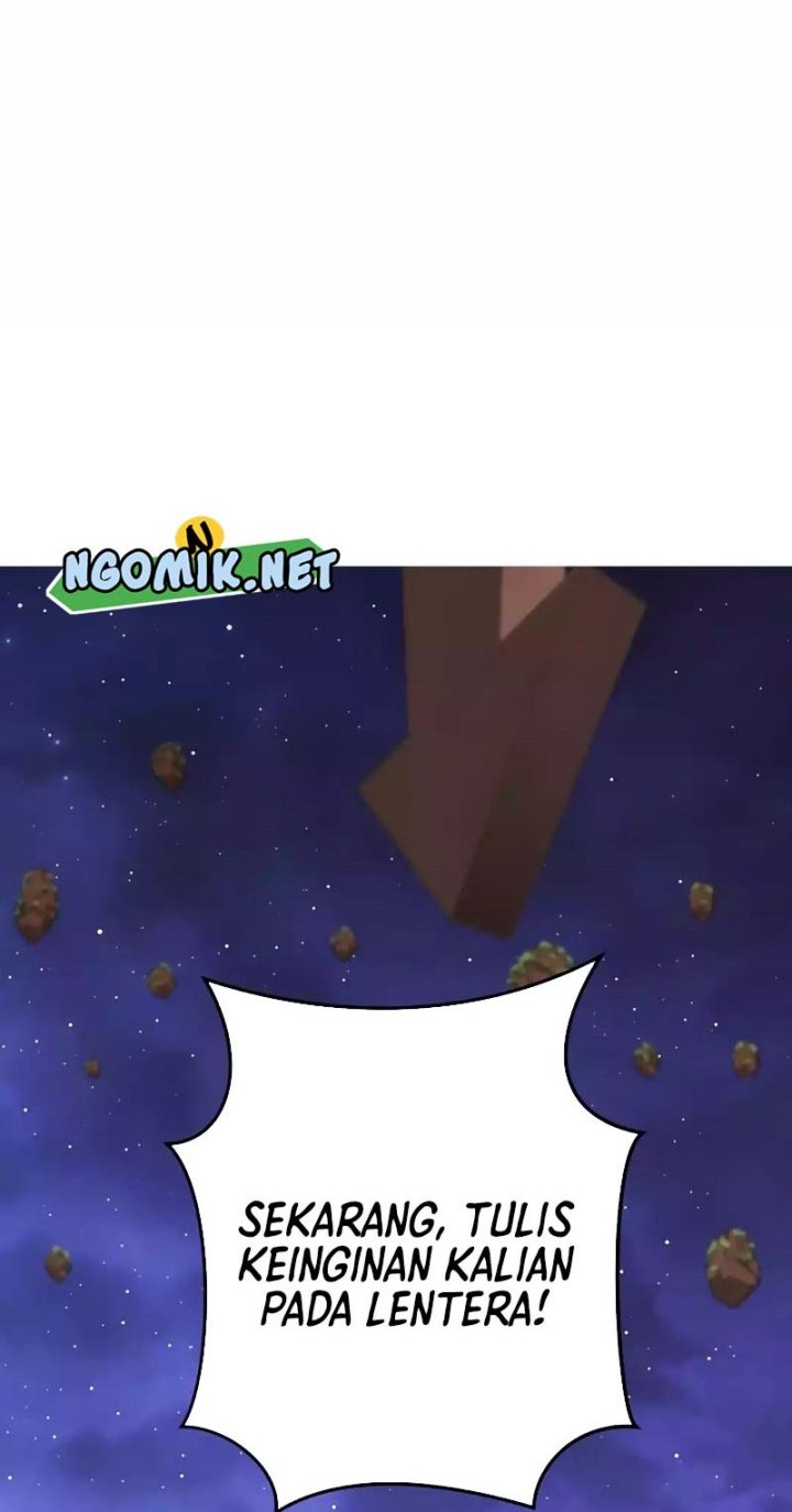 Dungeon Reset Chapter 198 Gambar 5