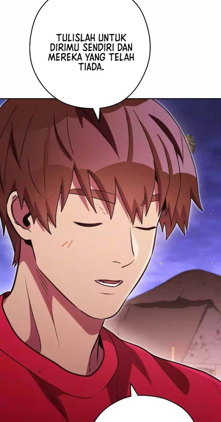 Dungeon Reset Chapter 198 Gambar 7