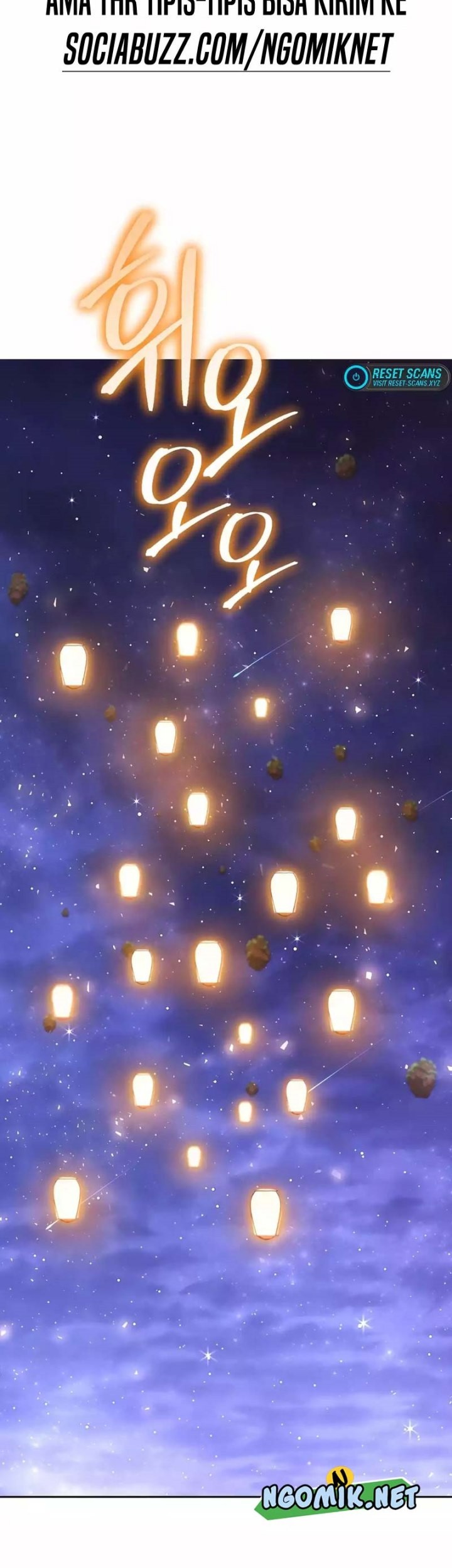 Dungeon Reset Chapter 198 Gambar 10