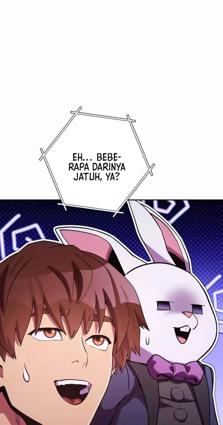 Dungeon Reset Chapter 198 Gambar 11