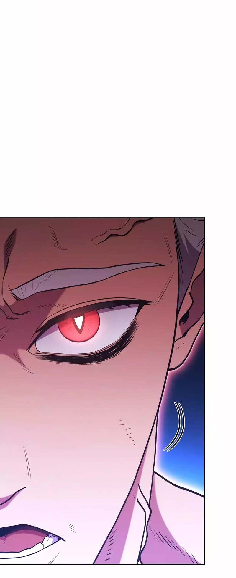 Dungeon Reset Chapter 197 Gambar 27