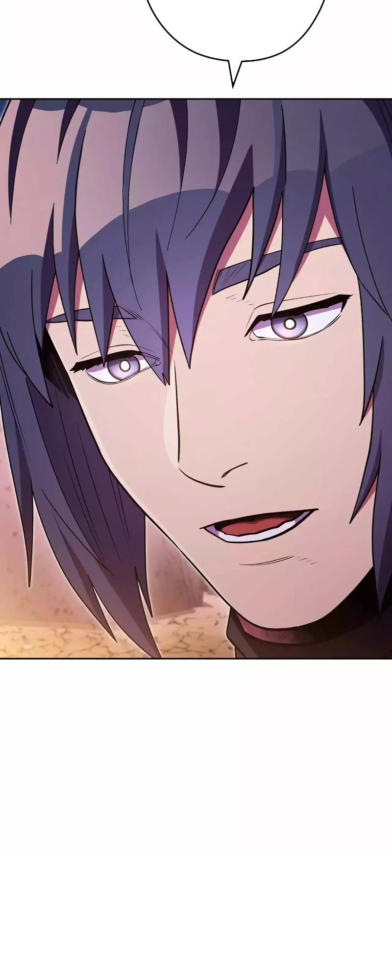 Dungeon Reset Chapter 197 Gambar 37