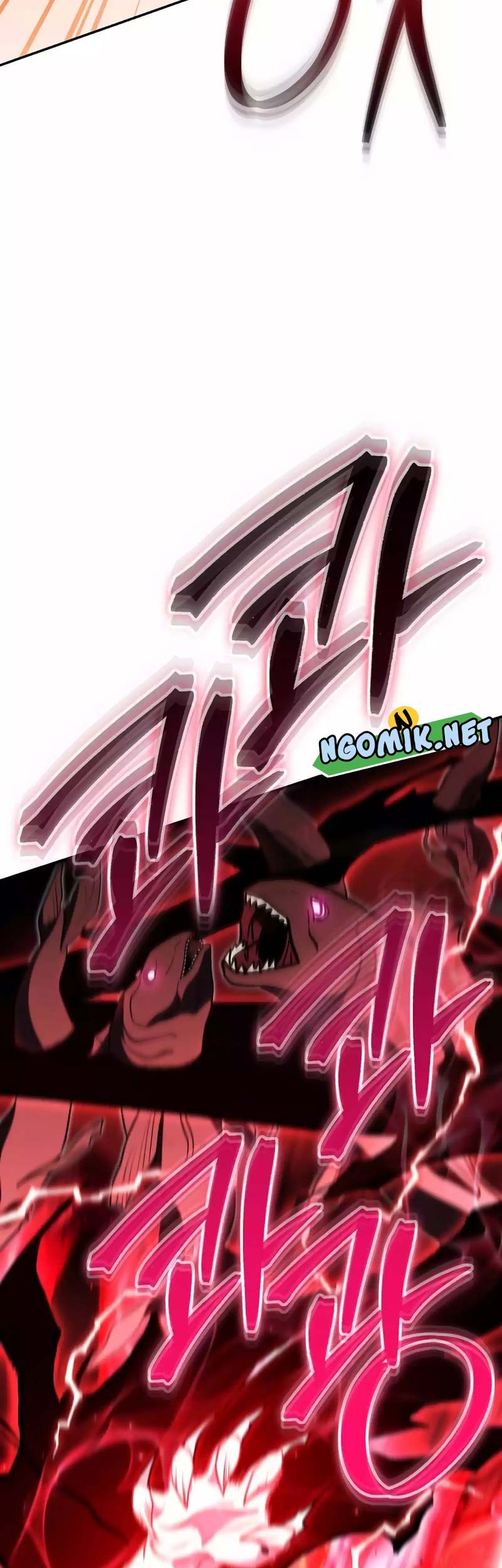 Dungeon Reset Chapter 197 Gambar 24