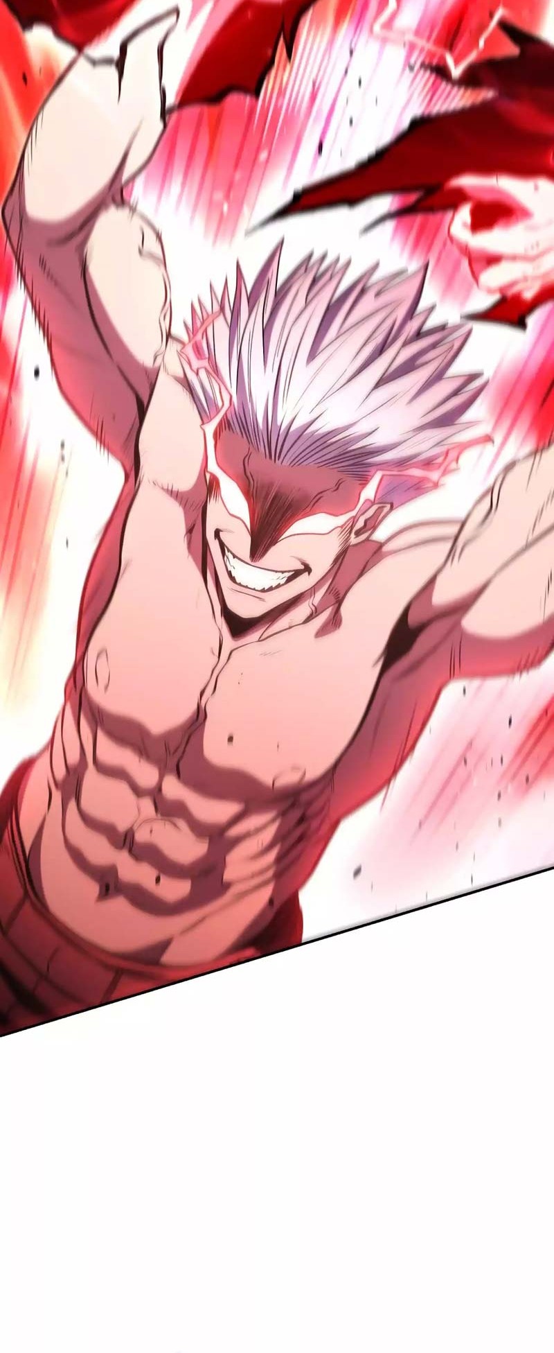 Dungeon Reset Chapter 197 Gambar 25