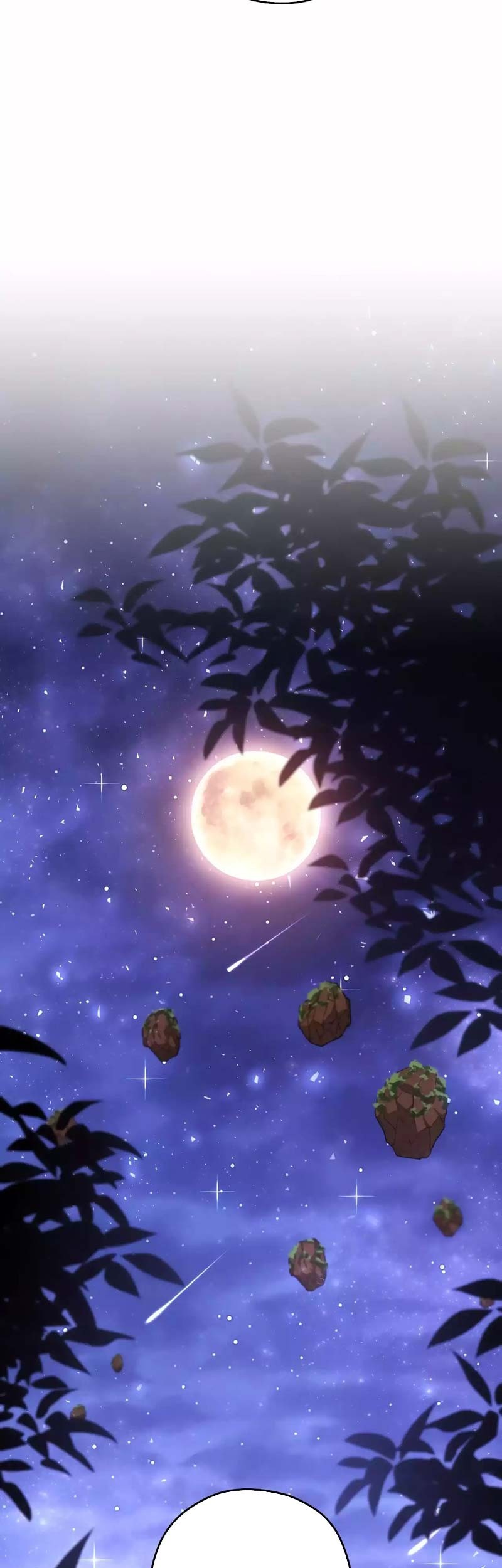 Dungeon Reset Chapter 197 Gambar 46