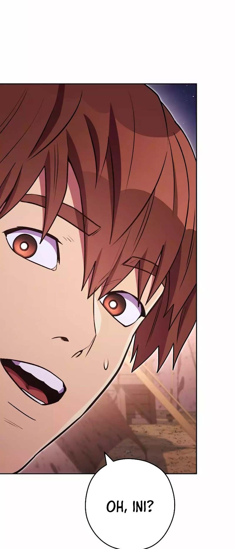 Dungeon Reset Chapter 197 Gambar 45