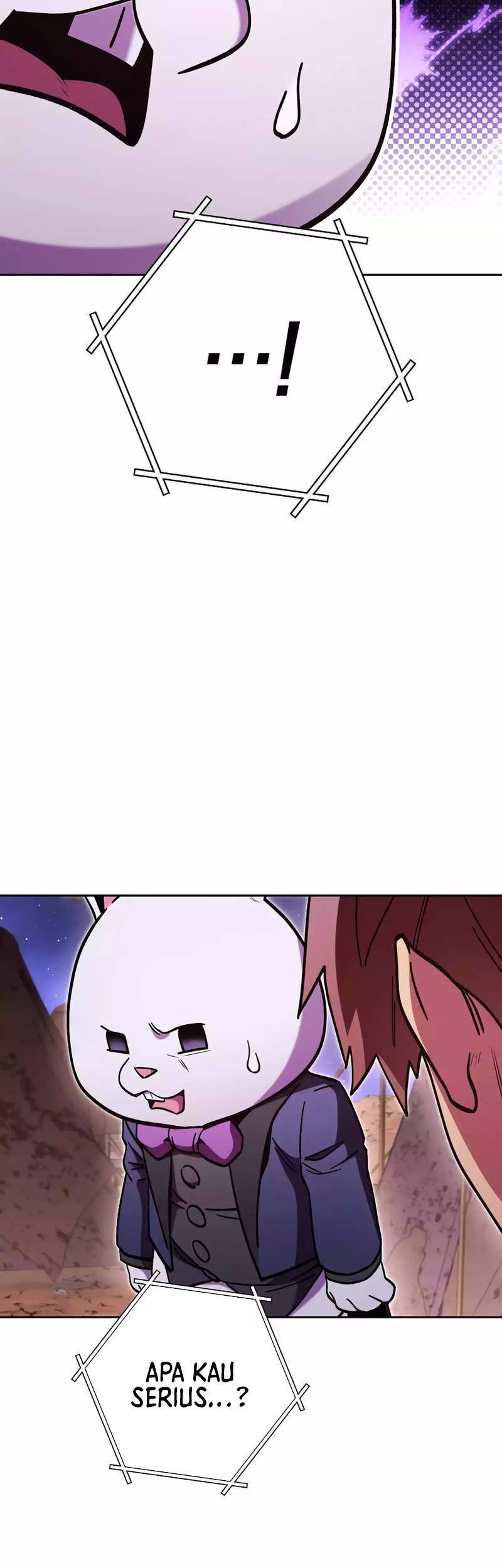 Dungeon Reset Chapter 197 Gambar 66