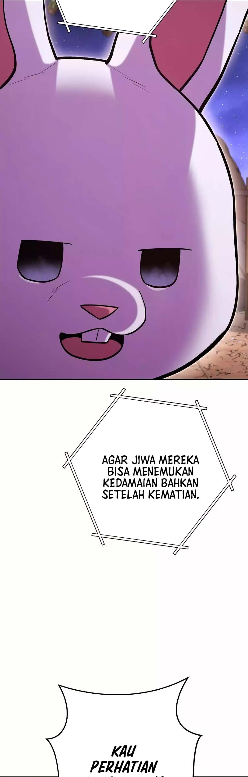 Dungeon Reset Chapter 197 Gambar 70