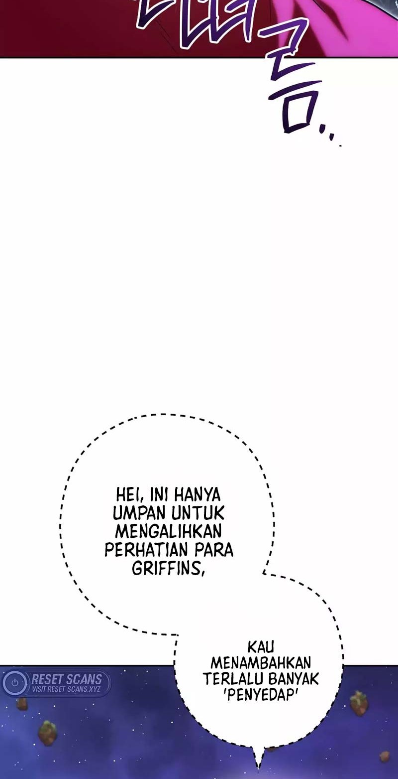 Dungeon Reset Chapter 197 Gambar 73