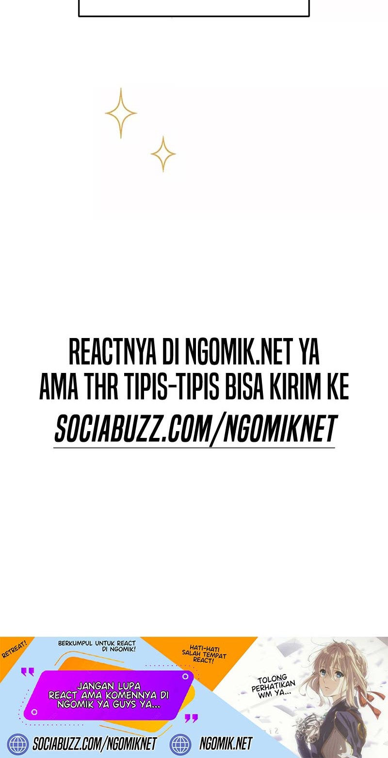 Dungeon Reset Chapter 197 Gambar 75