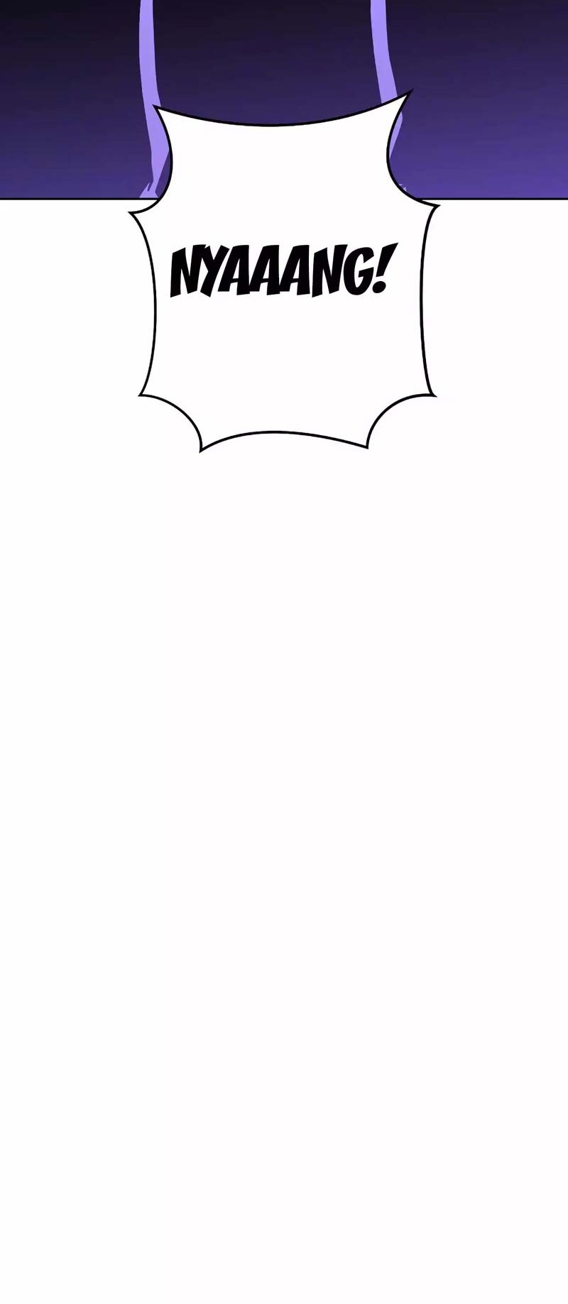 Dungeon Reset Chapter 197 Gambar 61