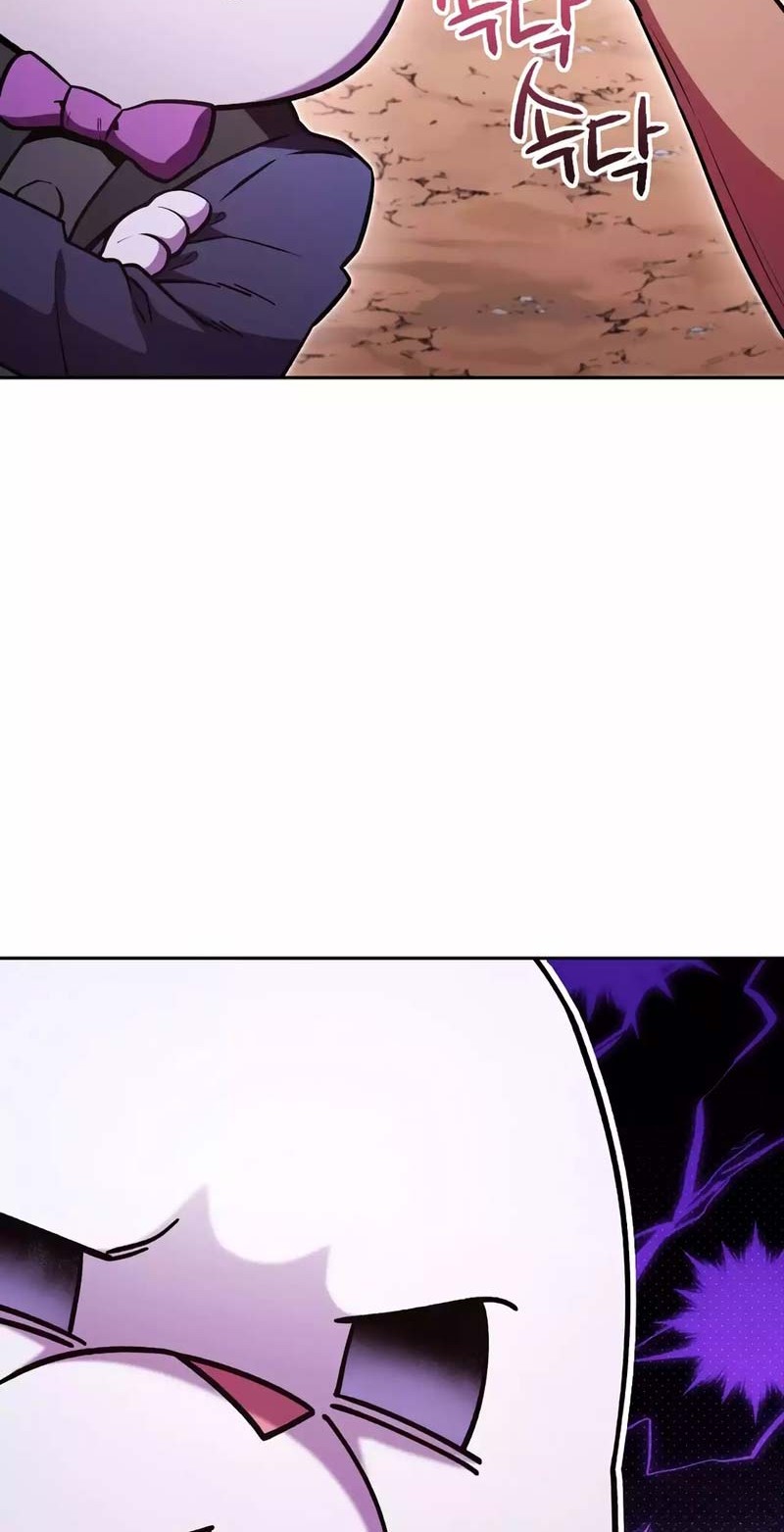 Dungeon Reset Chapter 197 Gambar 65