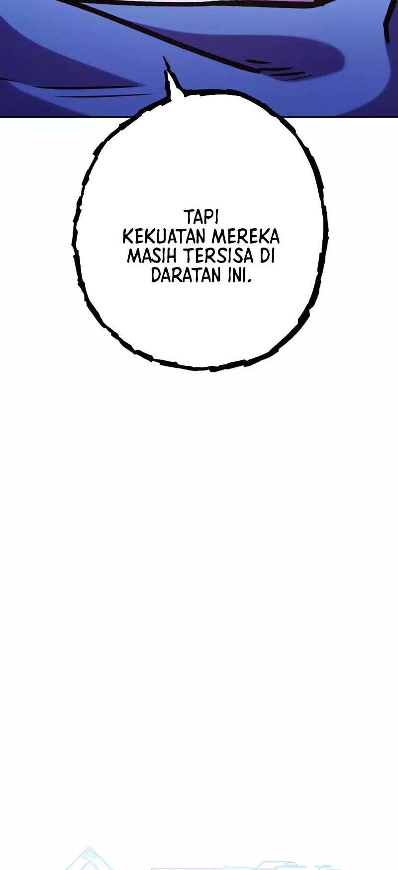 Dungeon Reset Chapter 197 Gambar 11