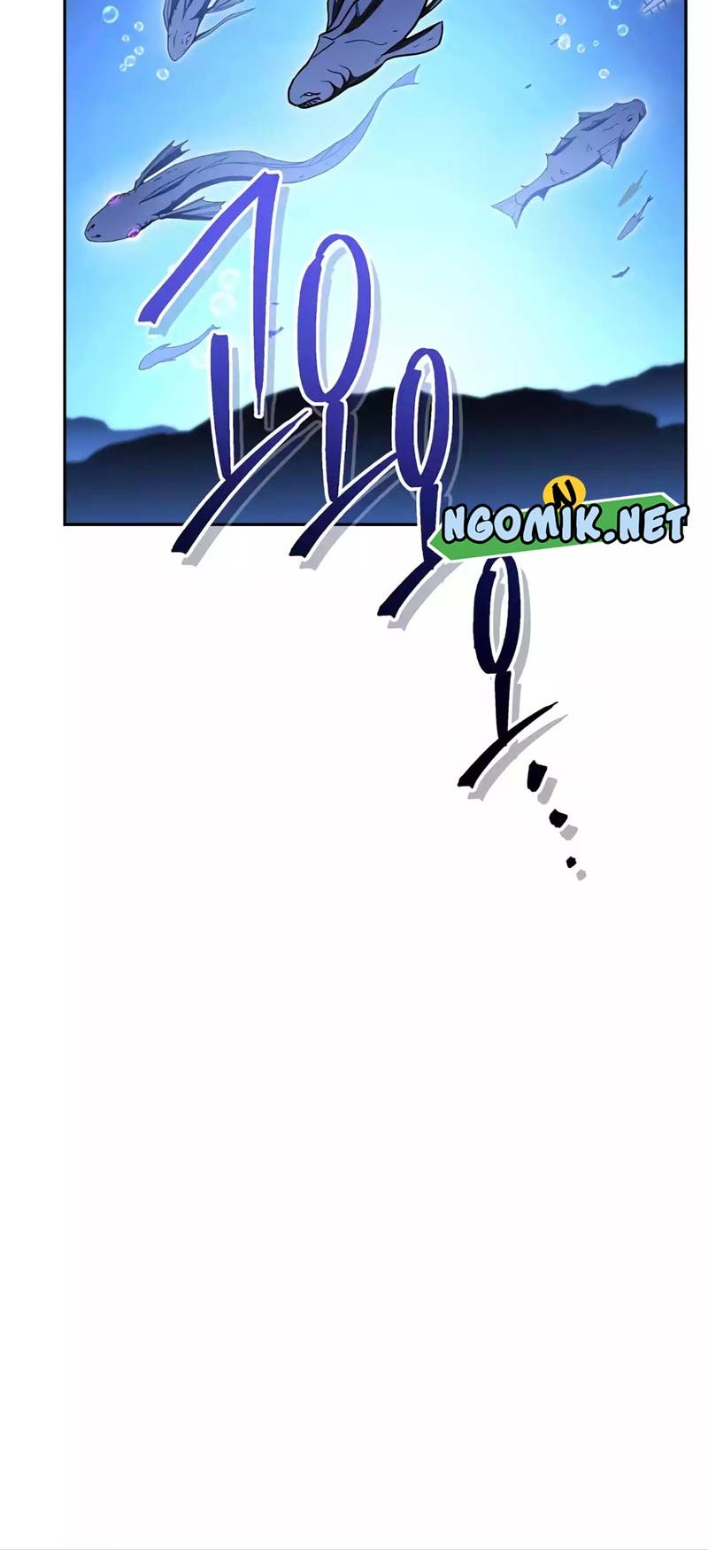 Dungeon Reset Chapter 197 Gambar 13