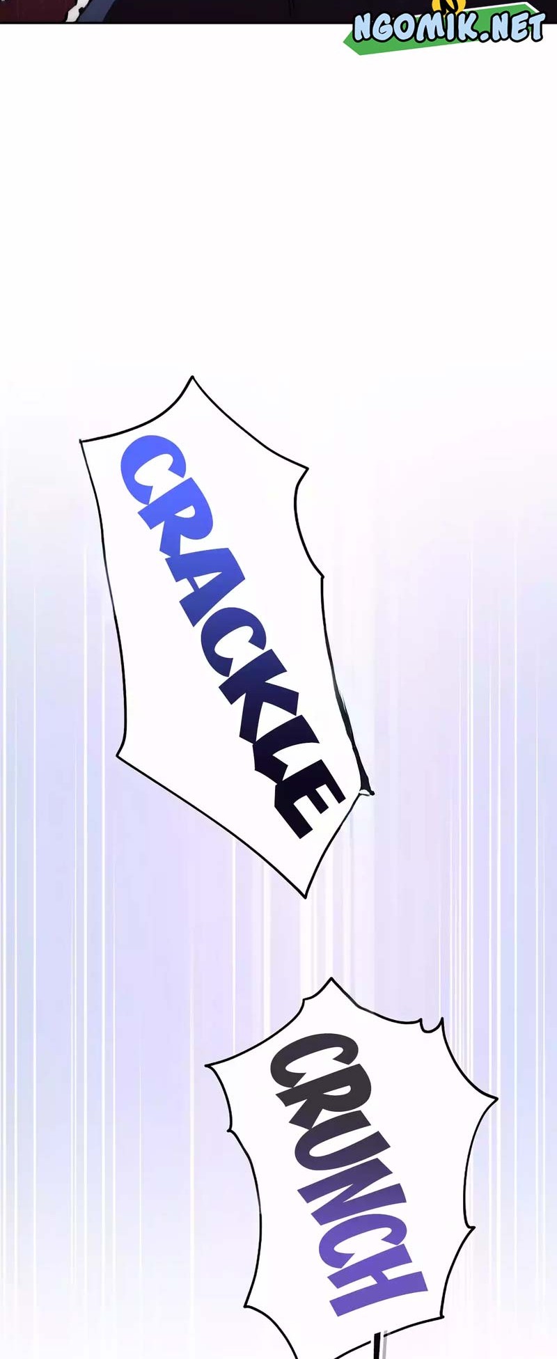 Dungeon Reset Chapter 197 Gambar 17