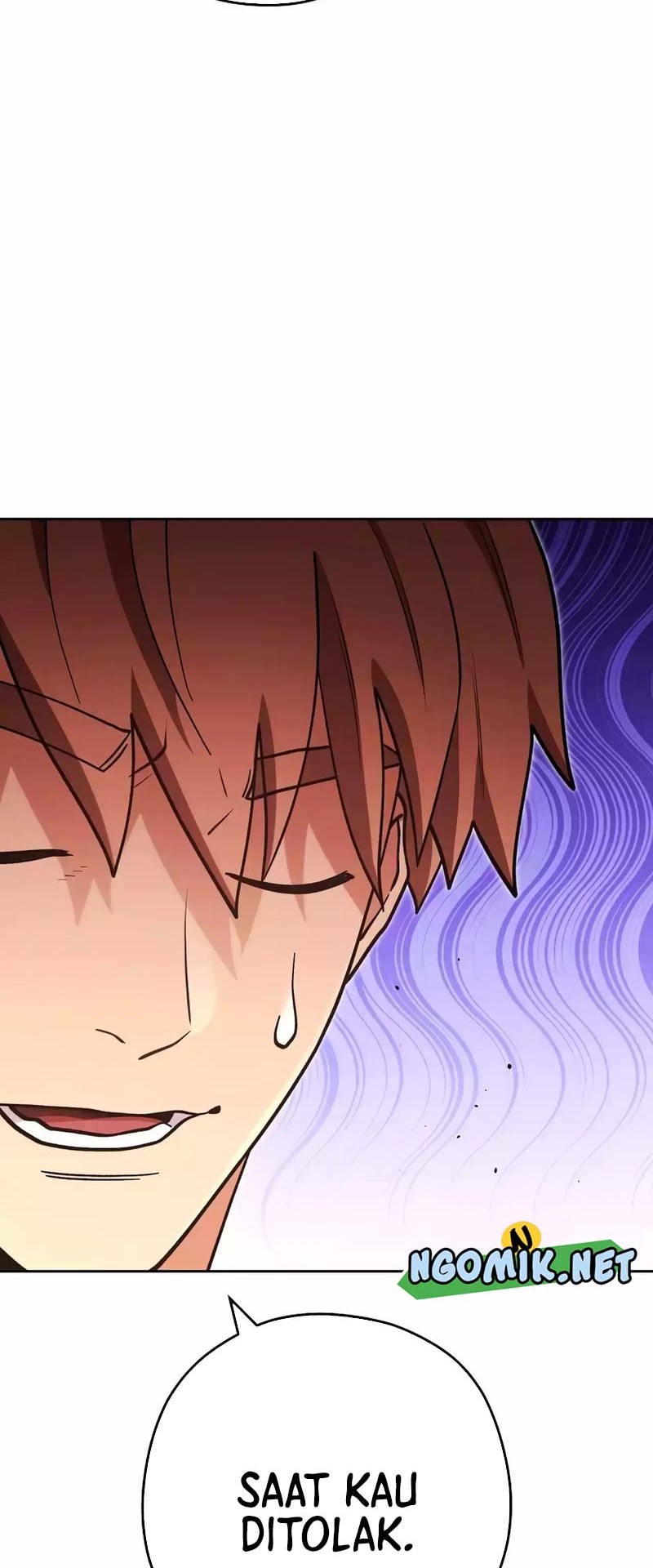 Dungeon Reset Chapter 196 Gambar 57