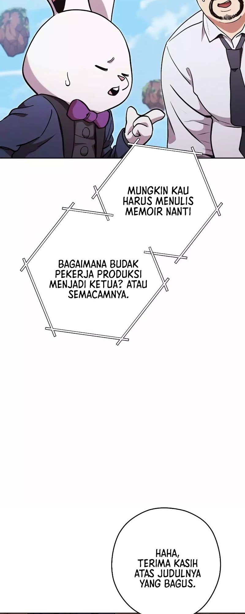 Dungeon Reset Chapter 196 Gambar 39