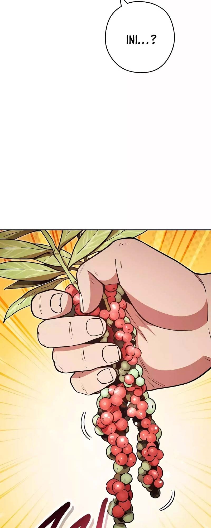 Dungeon Reset Chapter 196 Gambar 41