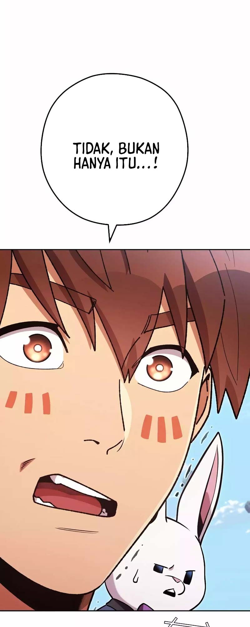 Dungeon Reset Chapter 196 Gambar 45