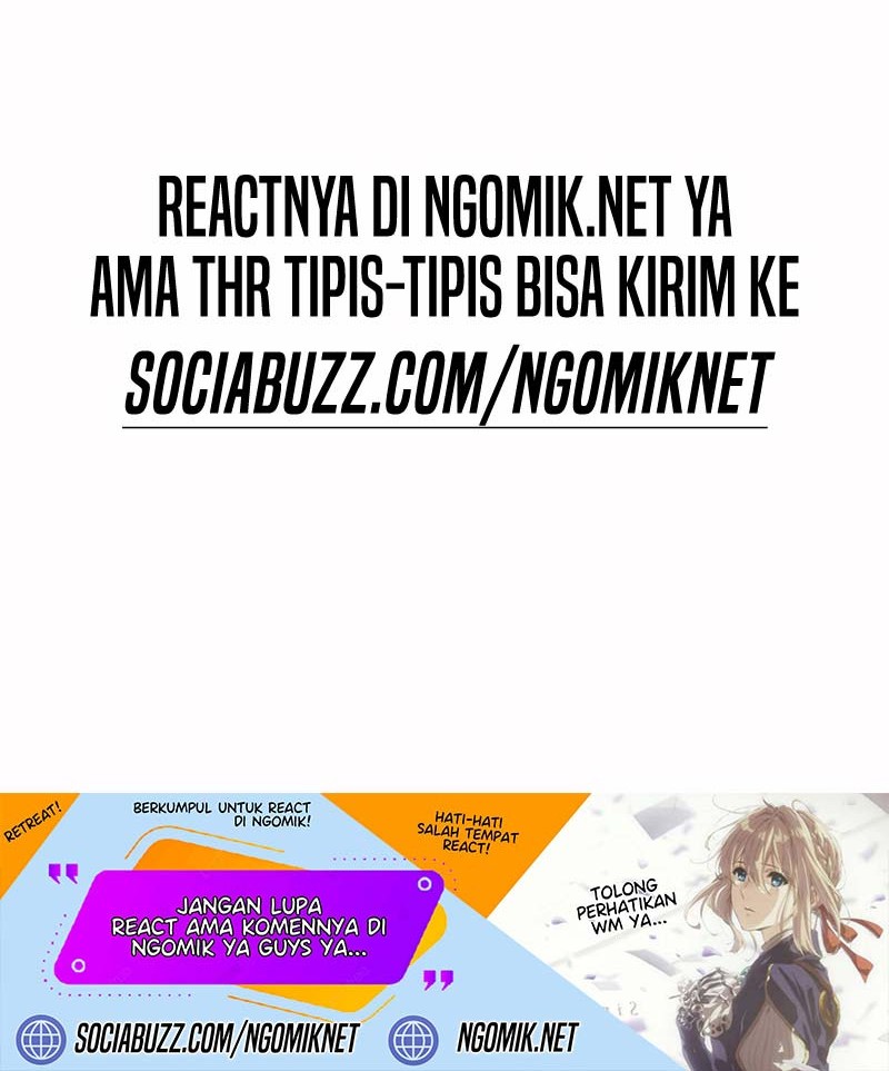 Dungeon Reset Chapter 196 Gambar 67