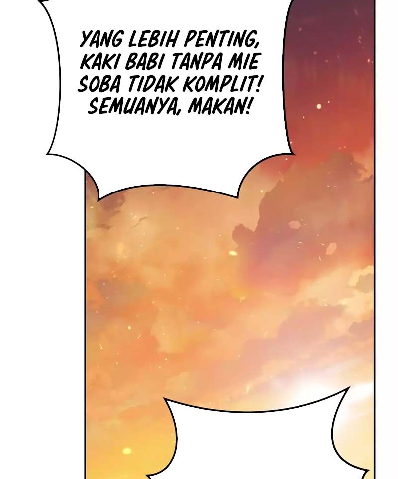 Dungeon Reset Chapter 196 Gambar 63