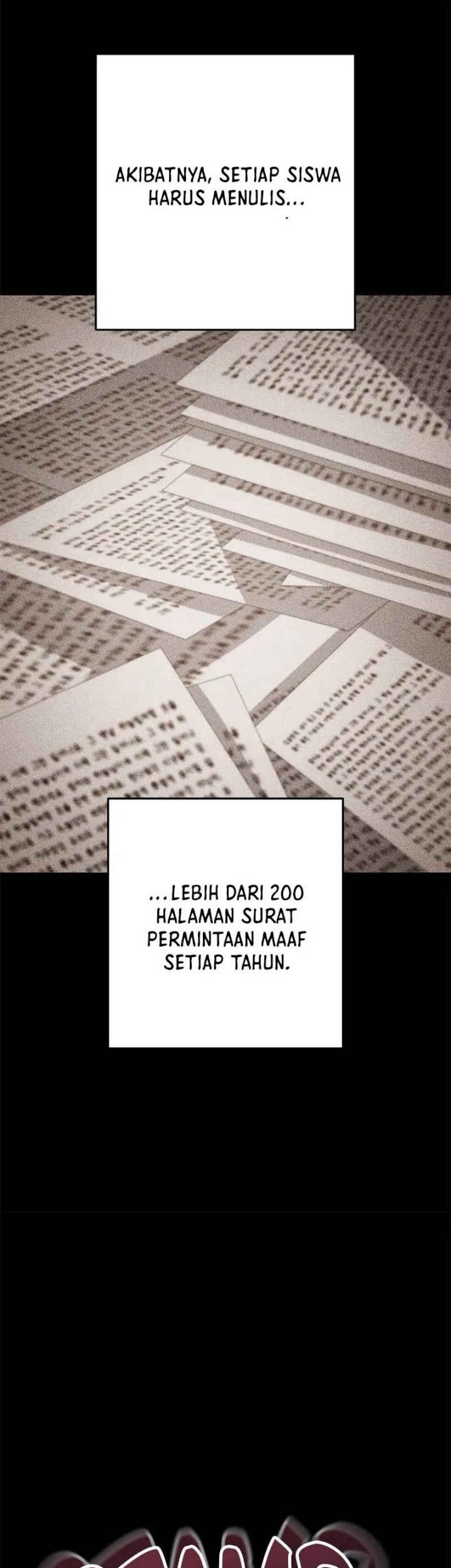 Dungeon Reset Chapter 205 Gambar 29