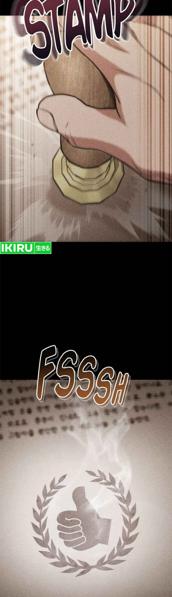 Dungeon Reset Chapter 205 Gambar 30