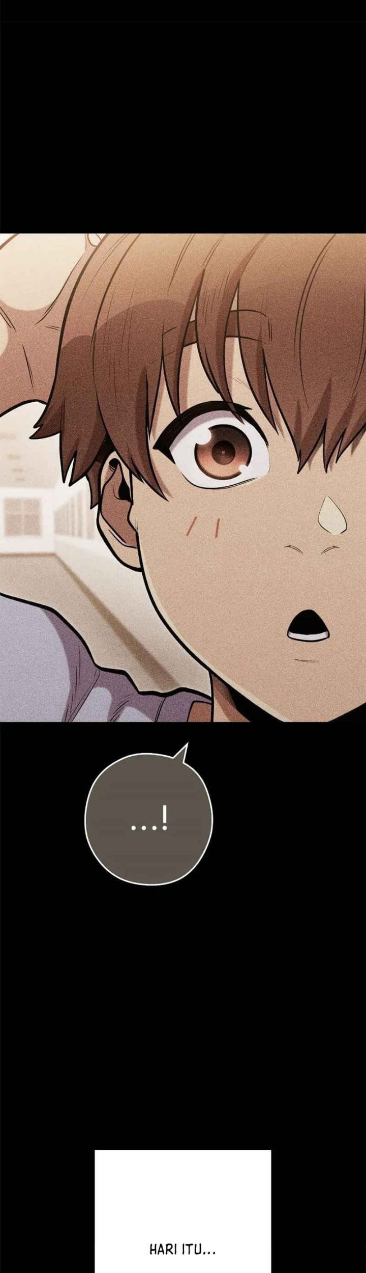 Dungeon Reset Chapter 205 Gambar 33