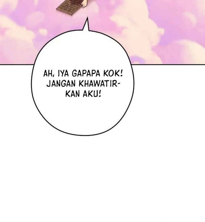 Dungeon Reset Chapter 205 Gambar 38