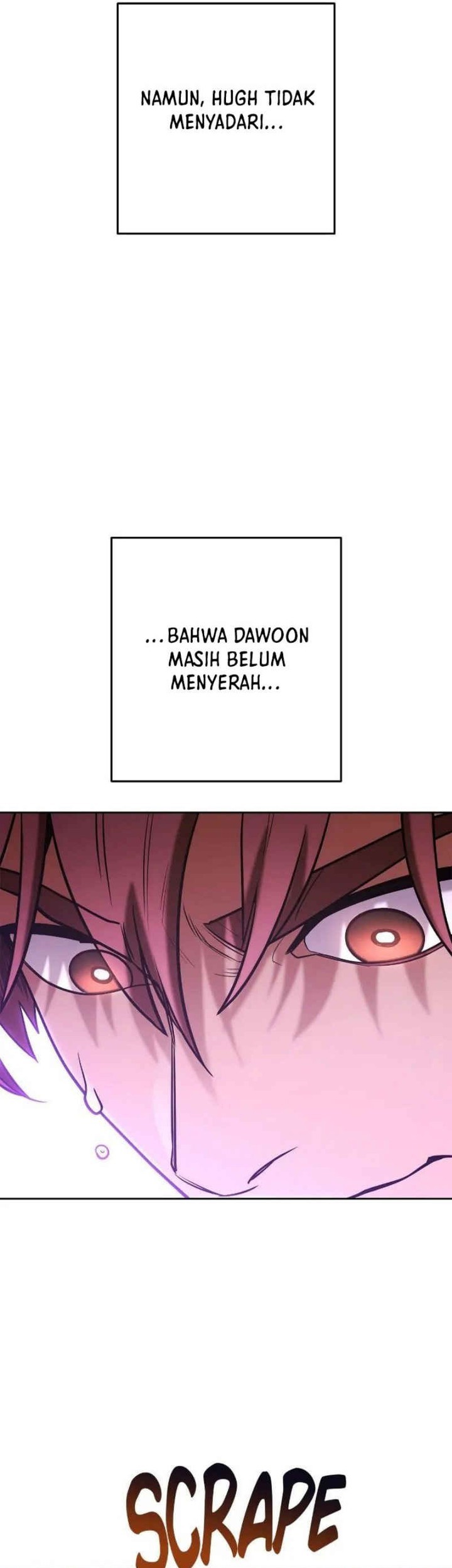 Dungeon Reset Chapter 205 Gambar 19