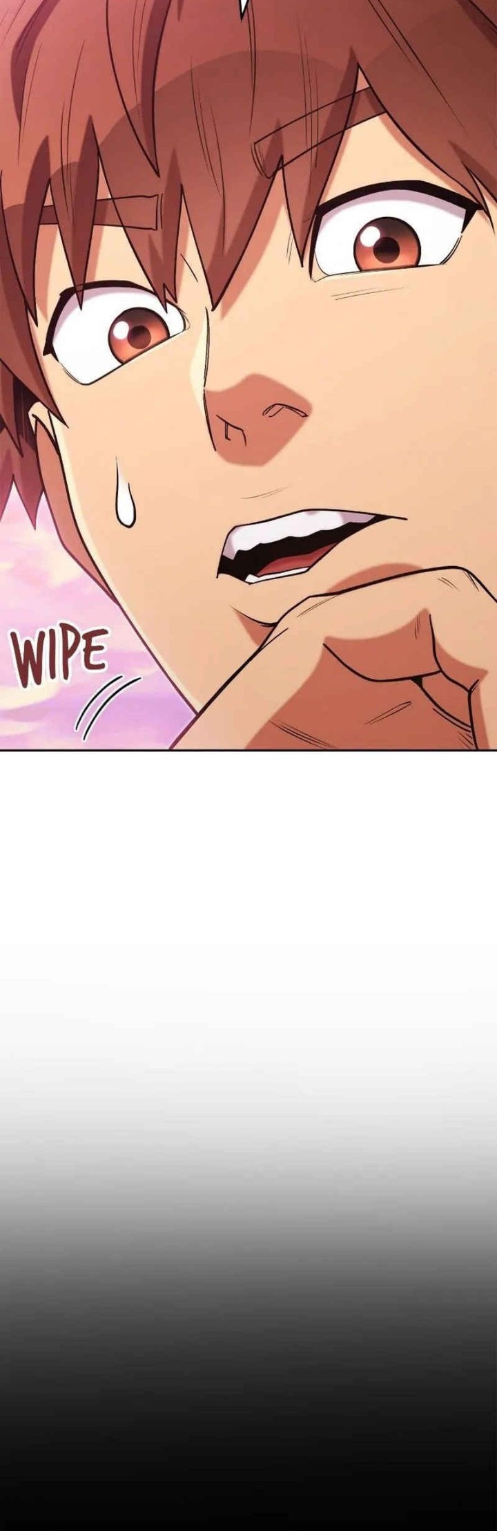 Dungeon Reset Chapter 205 Gambar 24