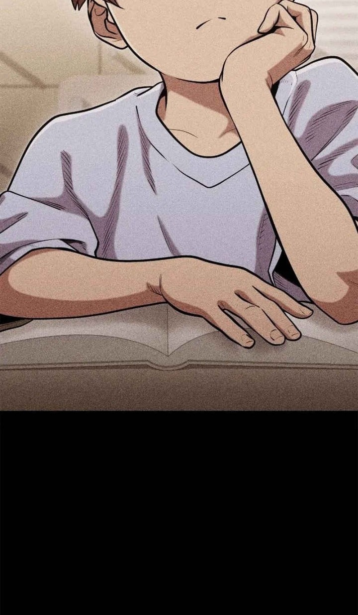 Dungeon Reset Chapter 205 Gambar 26