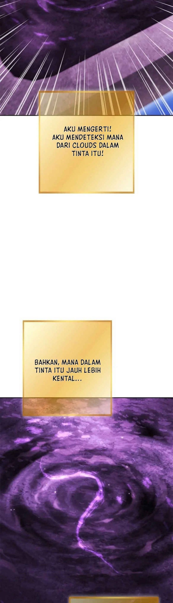 Dungeon Reset Chapter 205 Gambar 47