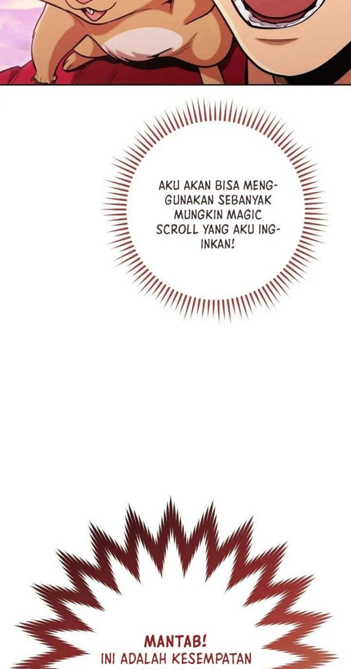 Dungeon Reset Chapter 205 Gambar 56