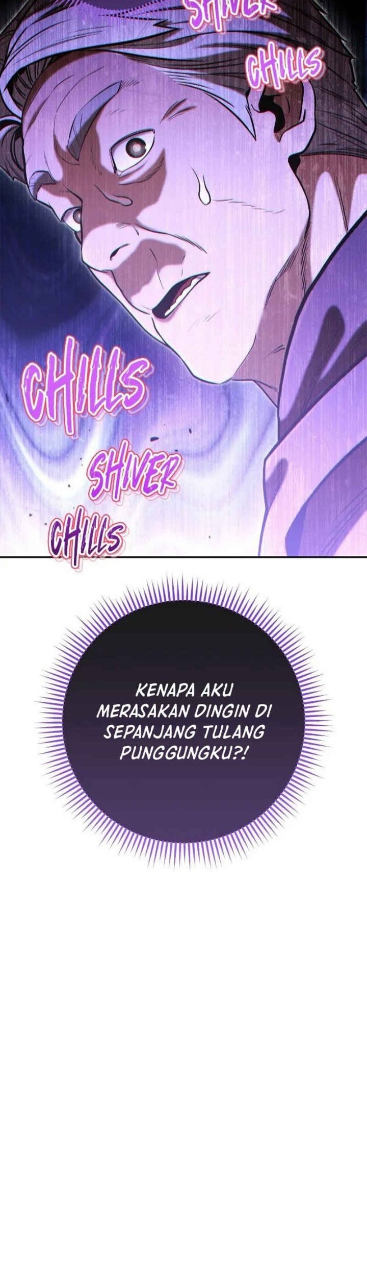 Dungeon Reset Chapter 205 Gambar 58