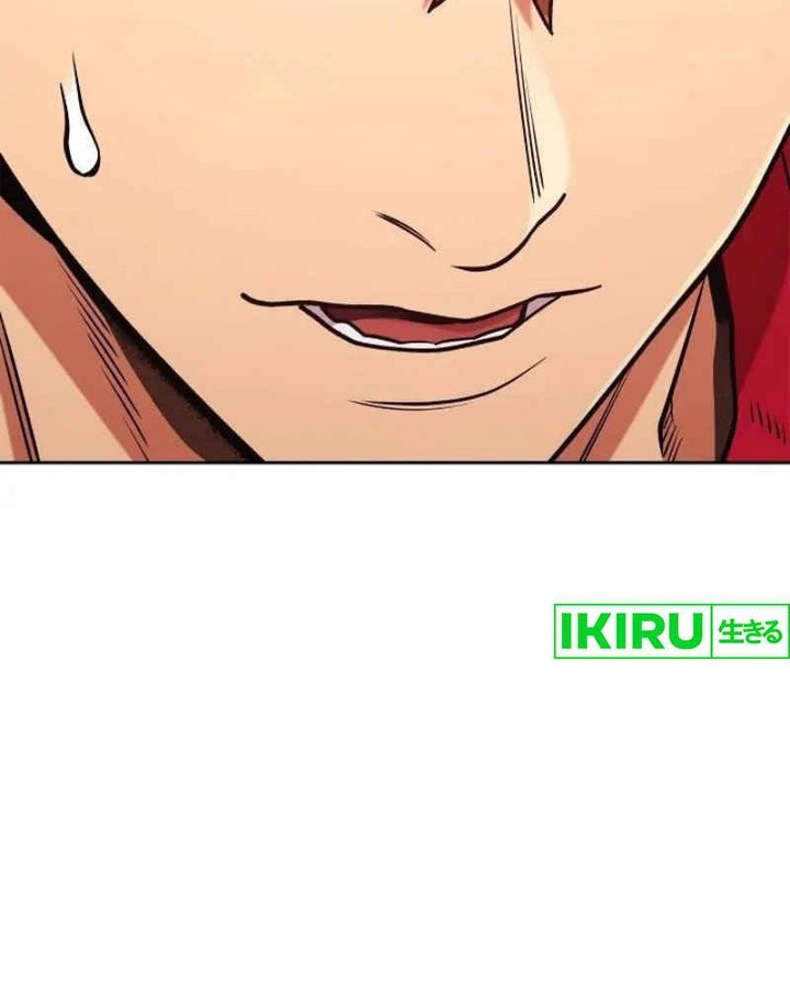 Dungeon Reset Chapter 205 Gambar 44