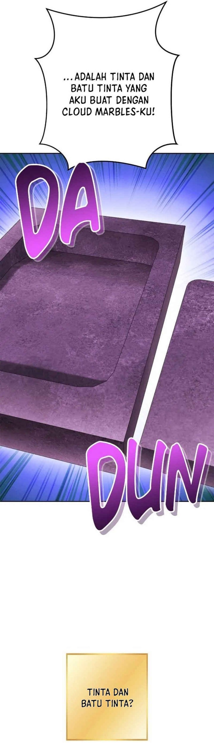 Dungeon Reset Chapter 205 Gambar 45